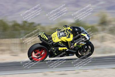 media/Dec-04-2025-Racers Edge (Thu) [[5ebc9f124d]]/2-A Group/4-Session 3 (Turn 2 Inside Speed Pans)/